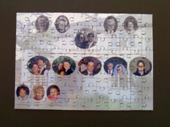 jigsaw small